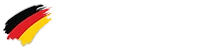 Almanbahis – En Güçlü Bahis Oranları ve Casino Deneyimi
