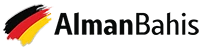 Almanbahis – En Güçlü Bahis Oranları ve Casino Deneyimi