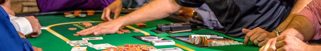 Almanbahis Turk Pokeri Almanbahis Bonusları Almanbahis Türk Pokeri